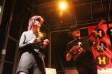 Concert 9 * 5184 x 3456 * (8.94MB)
